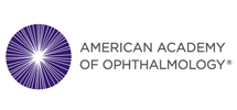 Dr. Walker is a member of the American Academy of Ophthalmology 