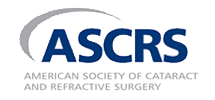 Dr. Michael Walker in Sheridan, Wyoming is a member of the American Society of Cataract and Refractive Surgery