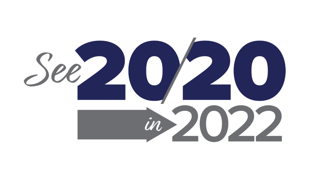 See 20/20 in 2022 with LASIK by Dr. Walker at Wyoming Eye Surgeons in Sheridan.